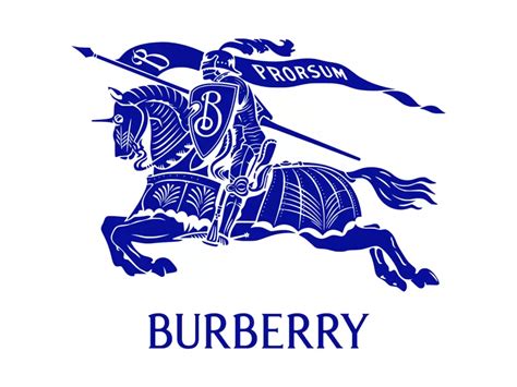 burberry logo vector fr|burberry logo meaning.